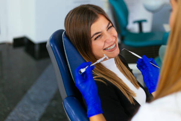 Best General Dentistry  in Ivins, UT