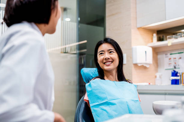 Trusted Ivins, UT  Holistic Dental Services Experts