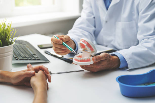 Best Preventive Dentistry  in Ivins, UT