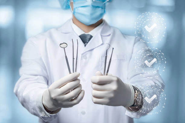 Best Invisalign and Clear Aligners  in Ivins, UT