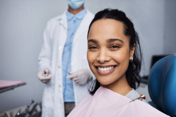 Best Dentures (Full and Partial)  in Ivins, UT