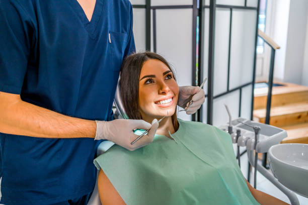Best Pediatric Dentistry  in Ivins, UT