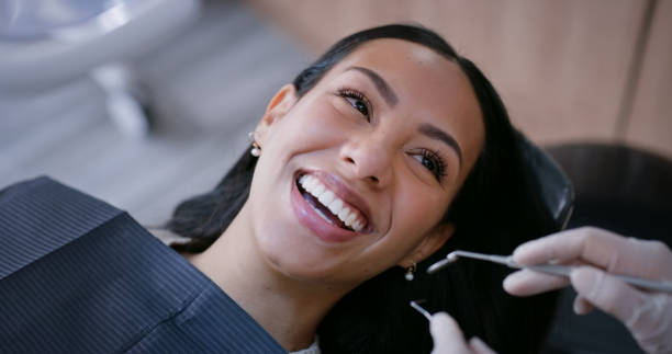  Ivins, UT Holistic Dental Services Pros