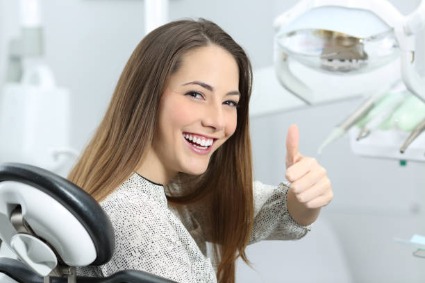 Best Root Canal Treatment  in Ivins, UT