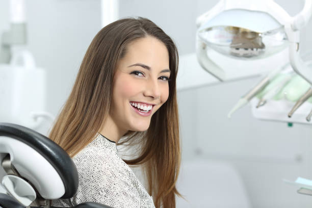 Best Cosmetic Dentistry  in Ivins, UT