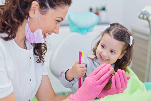 Best Veneers and Lumineers  in Ivins, UT